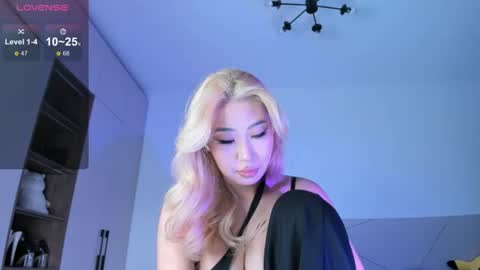  Jung so online show from June 12, 10:19 pm