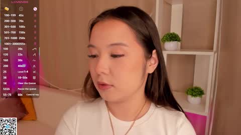 Bella online show from December 16, 4:17 am