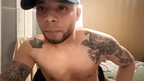 junior1033760 online show from April 3, 9:46 pm