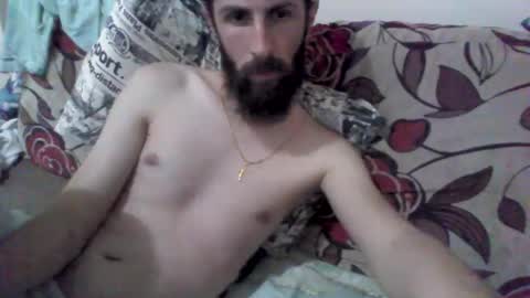 Snapshot of juniorextr_18_ chatting on December 17, 2:12 am juniorextr_18_ online show from December 17, 2:12 am
