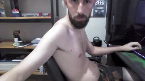Snapshot of juniorextr_18_ chatting on February 28, 6:53 pm juniorextr_18_ online show from February 28, 6:53 pm