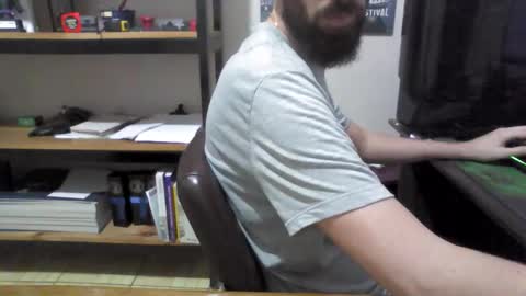 Snapshot of juniorextr_18_ chatting on April 13, 10:48 pm juniorextr_18_ online show from April 13, 10:48 pm