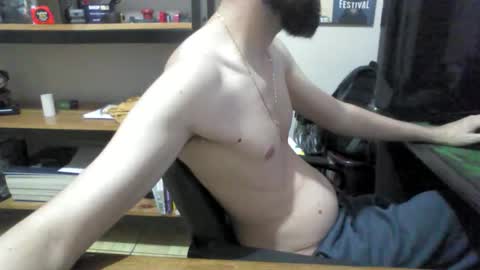 Snapshot of juniorextr_18_ chatting on April 18, 12:58 am juniorextr_18_ online show from April 18, 12:58 am