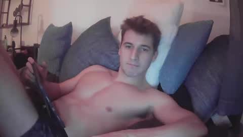 Snapshot of juniormadison69 chatting on December 3, 1:19 am Junior Madison online show from December 3, 1:19 am
