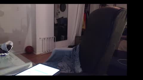 Snapshot of juniormadison69 chatting on February 25, 12:14 am Junior Madison online show from February 25, 12:14 am