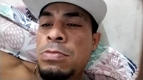 Junior Top online show from January 23, 6:24 pm