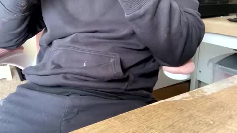 juniorxo65 online show from February 16, 7:32 pm