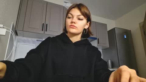 Snapshot of junitaolquin chatting on November 21, 10:03 am Ashley online show from November 21, 10:03 am