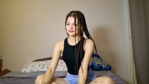 Snapshot of junitaolquin chatting on December 5, 9:18 am Ashley online show from December 5, 9:18 am