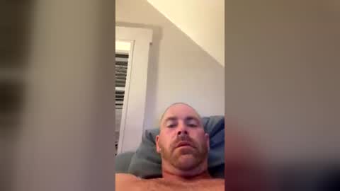 Patrick online show from July 2, 4:18 am