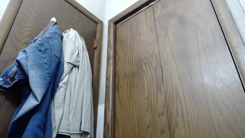 Dave online show from October 7, 12:57 pm