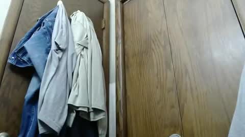 Dave online show from October 23, 1:43 pm