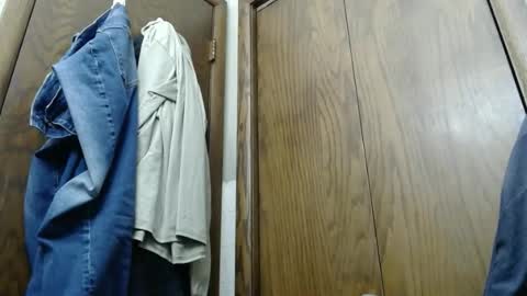 Dave online show from November 18, 12:42 pm