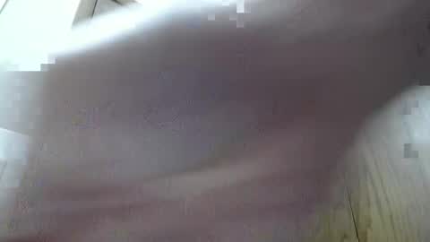 Snapshot of junk_yard_dog chatting on February 18, 2:02 pm Dave online show from February 18, 2:02 pm