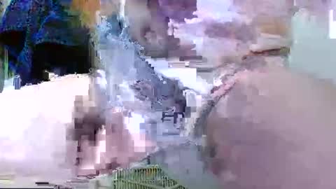 Snapshot of junk_yard_dog chatting on February 25, 2:16 pm Dave online show from February 25, 2:16 pm