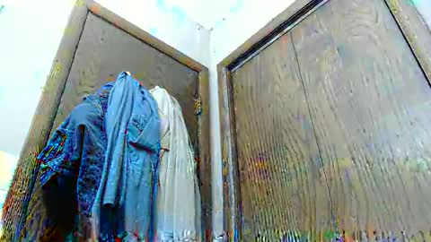 Snapshot of junk_yard_dog chatting on March 2, 1:51 pm Dave online show from March 2, 1:51 pm