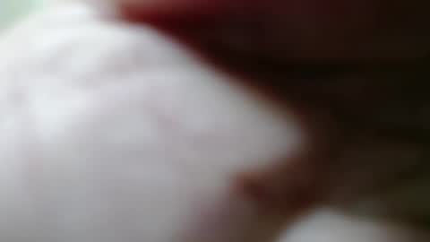 Snapshot of junk_yard_dog chatting on March 18, 12:52 pm Dave online show from March 18, 12:52 pm