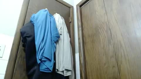 Snapshot of junk_yard_dog chatting on March 23, 12:53 pm Dave online show from March 23, 12:53 pm