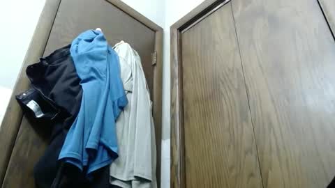 Snapshot of junk_yard_dog chatting on March 28, 12:16 pm Dave online show from March 28, 12:16 pm