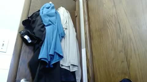 Snapshot of junk_yard_dog chatting on March 29, 1:44 pm Dave online show from March 29, 1:44 pm