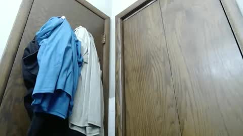 Snapshot of junk_yard_dog chatting on March 30, 1:12 pm Dave online show from March 30, 1:12 pm