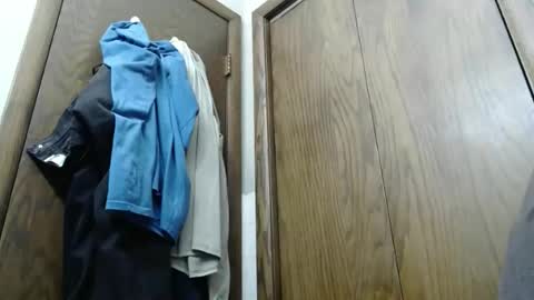 Snapshot of junk_yard_dog chatting on March 31, 12:27 pm Dave online show from March 31, 12:27 pm