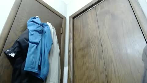 Snapshot of junk_yard_dog chatting on April 1, 12:28 pm Dave online show from April 1, 12:28 pm