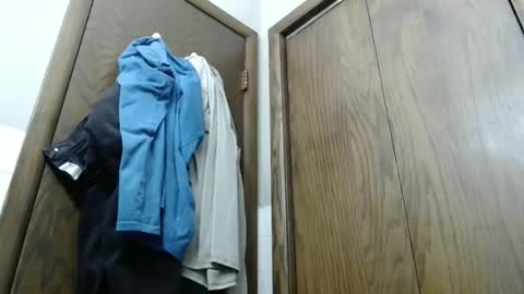 Snapshot of junk_yard_dog chatting on April 2, 12:03 pm Dave online show from April 2, 12:03 pm