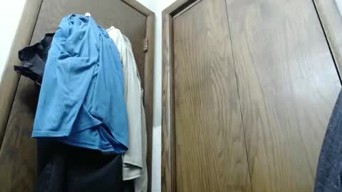 Snapshot of junk_yard_dog chatting on April 3, 12:03 pm Dave online show from April 3, 12:03 pm