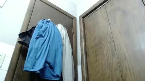 Snapshot of junk_yard_dog chatting on April 4, 12:35 pm Dave online show from April 4, 12:35 pm