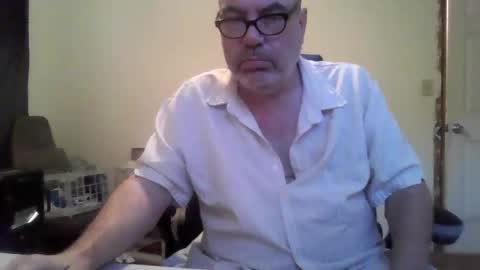 junkhp1 online show from June 4, 11:16 am