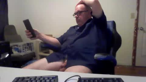 junkhp1 online show from June 6, 10:42 am