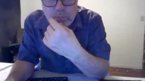 junkhp1 online show from June 10, 3:07 am