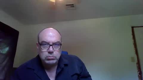 junkhp1 online show from June 10, 9:25 pm