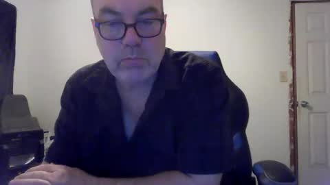 junkhp1 online show from June 11, 10:57 am