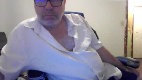 junkhp1 online show from June 14, 4:03 am