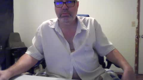 junkhp1 online show from June 15, 9:44 am