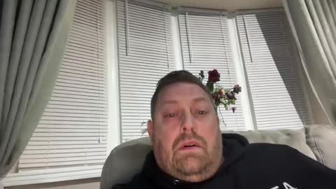 Junky online show from January 6, 10:47 pm