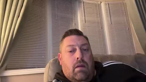 Junky online show from January 7, 6:24 pm