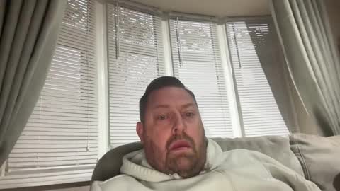 Junky online show from January 10, 7:57 am