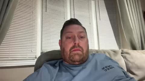 Junky online show from January 12, 9:08 pm