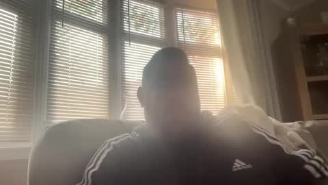 Junky online show from January 15, 12:36 pm