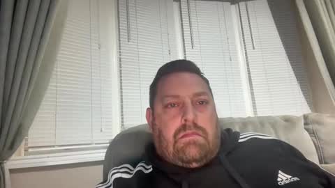 Junky online show from January 17, 6:44 pm