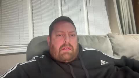 Junky online show from January 27, 8:39 pm