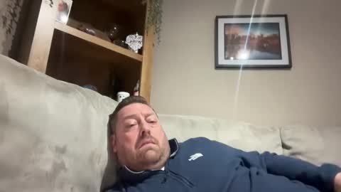 Junky online show from February 17, 6:37 pm