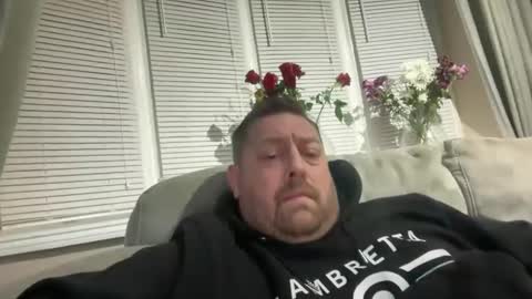 Junky online show from February 20, 6:46 pm