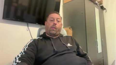 Junky online show from November 2, 2:30 pm