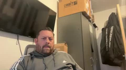 Junky online show from November 20, 7:24 pm