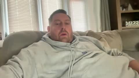 Junky online show from November 30, 9:57 am