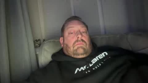 Junky online show from December 14, 7:51 pm